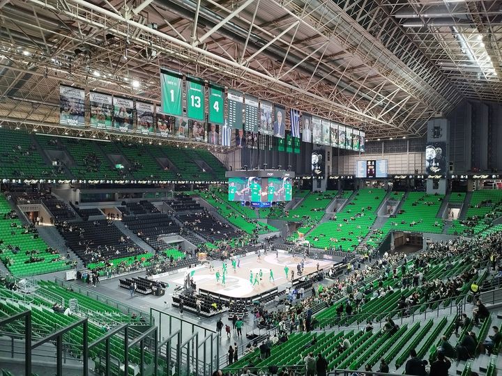 NBA买球 — 体育场景配图（资料示意）